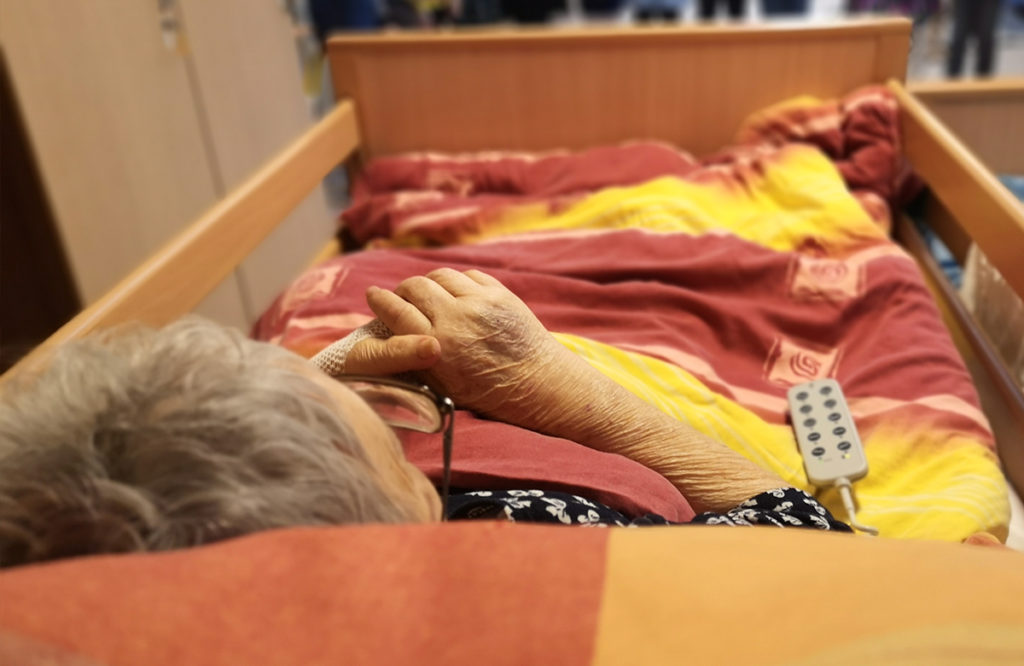 hospicjum_kolbego_koszalin
